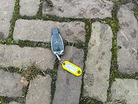 Mercedes-benz e200 limousine kompressor e-klasse 2007 (origineel-nl), 84-tv-xf - afbeelding 44 van  44