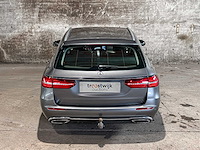 Mercedes-benz e200 prestige 184pk 2016 e-klasse, h-951-vs - afbeelding 2 van  41
