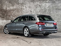 Mercedes-benz e200 prestige 184pk 2016 e-klasse, h-951-vs - afbeelding 3 van  41