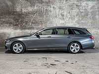 Mercedes-benz e200 prestige 184pk 2016 e-klasse, h-951-vs - afbeelding 5 van  41