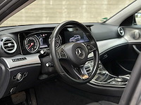 Mercedes-benz e200 prestige 184pk 2016 e-klasse, h-951-vs - afbeelding 6 van  41