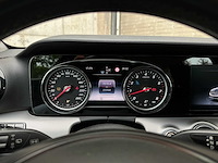 Mercedes-benz e200 prestige 184pk 2016 e-klasse, h-951-vs - afbeelding 15 van  41