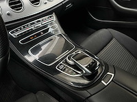Mercedes-benz e200 prestige 184pk 2016 e-klasse, h-951-vs - afbeelding 16 van  41