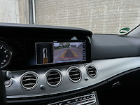 Mercedes-benz e200 prestige 184pk 2016 e-klasse, h-951-vs - afbeelding 18 van  41
