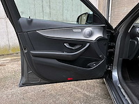 Mercedes-benz e200 prestige 184pk 2016 e-klasse, h-951-vs - afbeelding 20 van  41