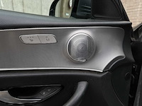 Mercedes-benz e200 prestige 184pk 2016 e-klasse, h-951-vs - afbeelding 21 van  41