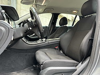 Mercedes-benz e200 prestige 184pk 2016 e-klasse, h-951-vs - afbeelding 22 van  41