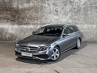 Mercedes-benz e200 prestige 184pk 2016 e-klasse, h-951-vs - afbeelding 12 van  41