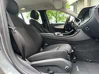 Mercedes-benz e200 prestige 184pk 2016 e-klasse, h-951-vs - afbeelding 32 van  41