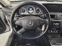 Mercedes-benz e220 cdi estate business class automaat, t-933-nb - afbeelding 2 van  16