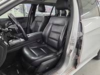 Mercedes-benz e220 cdi estate business class automaat, t-933-nb - afbeelding 3 van  16