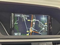 Mercedes-benz e220 cdi estate business class automaat, t-933-nb - afbeelding 7 van  16