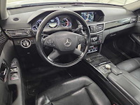 Mercedes-benz e220 cdi estate business class automaat, t-933-nb - afbeelding 15 van  16