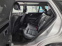 Mercedes-benz e220 cdi estate business class automaat, t-933-nb - afbeelding 4 van  16