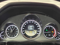 Mercedes-benz e220 cdi estate business class automaat, t-933-nb - afbeelding 8 van  16