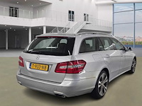 Mercedes-benz e220 cdi estate business class automaat, t-933-nb - afbeelding 9 van  16