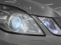 Mercedes-benz e220 cdi estate business class automaat, t-933-nb - afbeelding 11 van  16