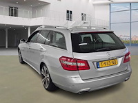 Mercedes-benz e220 cdi estate business class automaat, t-933-nb - afbeelding 12 van  16