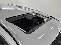 Mercedes-benz e220 cdi estate business class automaat, t-933-nb - afbeelding 13 van  16