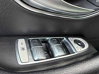 Mercedes-benz e220 d prestige plus automaat, gfj-89-d - afbeelding 1 van  1