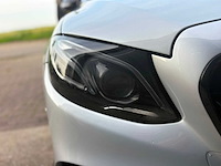 Mercedes-benz e220 d prestige plus automaat, gfj-89-d - afbeelding 3 van  28