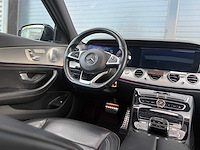 Mercedes-benz e220 d prestige plus automaat, gfj-89-d - afbeelding 6 van  28