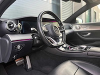 Mercedes-benz e220 d prestige plus automaat, gfj-89-d - afbeelding 7 van  28