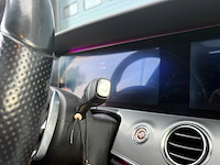 Mercedes-benz e220 d prestige plus automaat, gfj-89-d - afbeelding 10 van  28