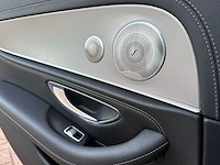 Mercedes-benz e220 d prestige plus automaat, gfj-89-d - afbeelding 11 van  28