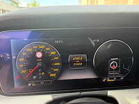 Mercedes-benz e220 d prestige plus automaat, gfj-89-d - afbeelding 14 van  28