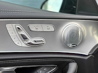 Mercedes-benz e220 d prestige plus automaat, gfj-89-d - afbeelding 15 van  28