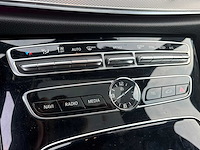 Mercedes-benz e220 d prestige plus automaat, gfj-89-d - afbeelding 17 van  28