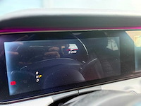 Mercedes-benz e220 d prestige plus automaat, gfj-89-d - afbeelding 19 van  28