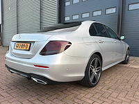 Mercedes-benz e220 d prestige plus automaat, gfj-89-d - afbeelding 22 van  28