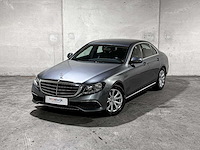 Mercedes-benz e220d 194pk 2017 (origineel-nl & 1e eigenaar) e-klasse, ng-123-z - afbeelding 5 van  8