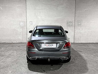 Mercedes-benz e220d 194pk 2017 (origineel-nl & 1e eigenaar) e-klasse, ng-123-z - afbeelding 2 van  36