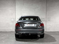 Mercedes-benz e220d 194pk 2017 (origineel-nl & 1e eigenaar) e-klasse, ng-123-z - afbeelding 3 van  36