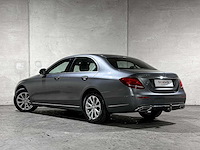 Mercedes-benz e220d 194pk 2017 (origineel-nl & 1e eigenaar) e-klasse, ng-123-z - afbeelding 5 van  36