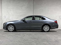 Mercedes-benz e220d 194pk 2017 (origineel-nl & 1e eigenaar) e-klasse, ng-123-z - afbeelding 7 van  36