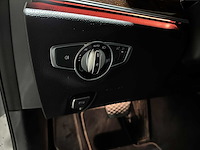 Mercedes-benz e220d 194pk 2017 (origineel-nl & 1e eigenaar) e-klasse, ng-123-z - afbeelding 11 van  36