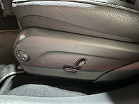 Mercedes-benz e220d 194pk 2017 (origineel-nl & 1e eigenaar) e-klasse, ng-123-z - afbeelding 12 van  36