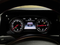 Mercedes-benz e220d 194pk 2017 (origineel-nl & 1e eigenaar) e-klasse, ng-123-z - afbeelding 17 van  36