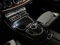 Mercedes-benz e220d 194pk 2017 (origineel-nl & 1e eigenaar) e-klasse, ng-123-z - afbeelding 18 van  36