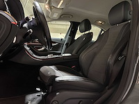 Mercedes-benz e220d 194pk 2017 (origineel-nl & 1e eigenaar) e-klasse, ng-123-z - afbeelding 23 van  36