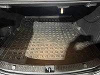 Mercedes-benz e220d 194pk 2017 (origineel-nl & 1e eigenaar) e-klasse, ng-123-z - afbeelding 26 van  36