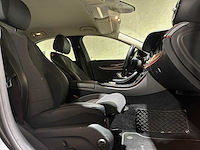 Mercedes-benz e220d 194pk 2017 (origineel-nl & 1e eigenaar) e-klasse, ng-123-z - afbeelding 31 van  36