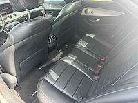 Mercedes-benz e220d, prestige plus, automaat, gfj-89-d - afbeelding 4 van  18