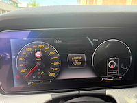 Mercedes-benz e220d, prestige plus, automaat, gfj-89-d - afbeelding 6 van  18