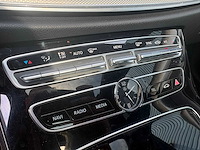 Mercedes-benz e220d, prestige plus, automaat, gfj-89-d - afbeelding 10 van  18