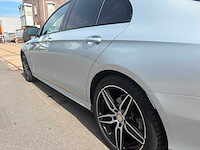 Mercedes-benz e220d, prestige plus, automaat, gfj-89-d - afbeelding 15 van  18